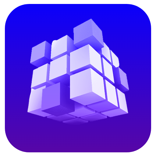 finbiz_logo